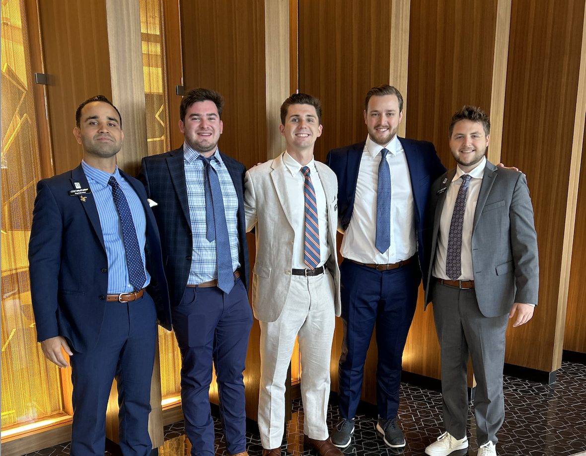jetAVIVA Expands Market Research Team: Supporting the Future of Business Aviation